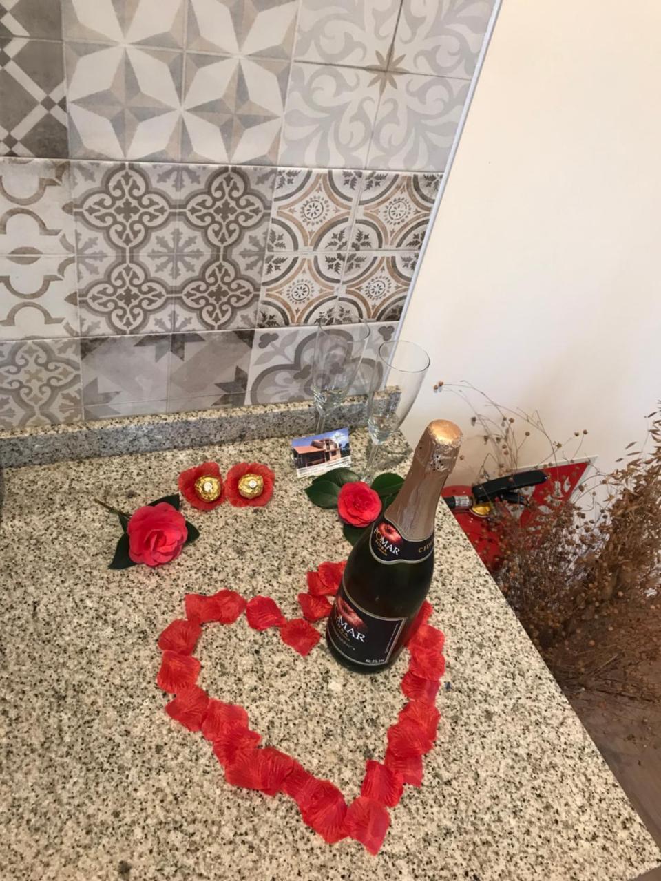 Las Carriles Apartamentos Rurales Oviñana エクステリア 写真